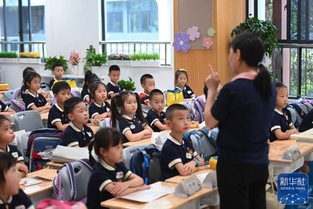 孩子们满嘴“包的”“666”<strong></p>
<p>怎样买虚拟币</strong>,我们该怎么办?