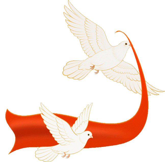 训考结合砺精兵<strong></p>
<p>怎样买虚拟币</strong>!高新区微型消防站技能培训暨考核顺利举行