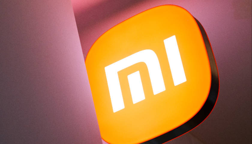 小米股价一度跌超4%<strong></p>
<p>怎样买虚拟币</strong>,花旗预测其三季度业绩低于预期