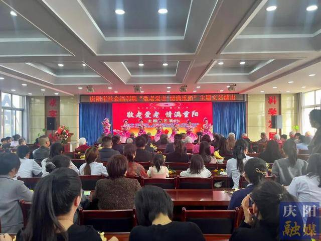 早安庆阳丨中央机关公开遴选和公开选调公务员<strong></p>
<p>怎样买虚拟币</strong>,今起报名!