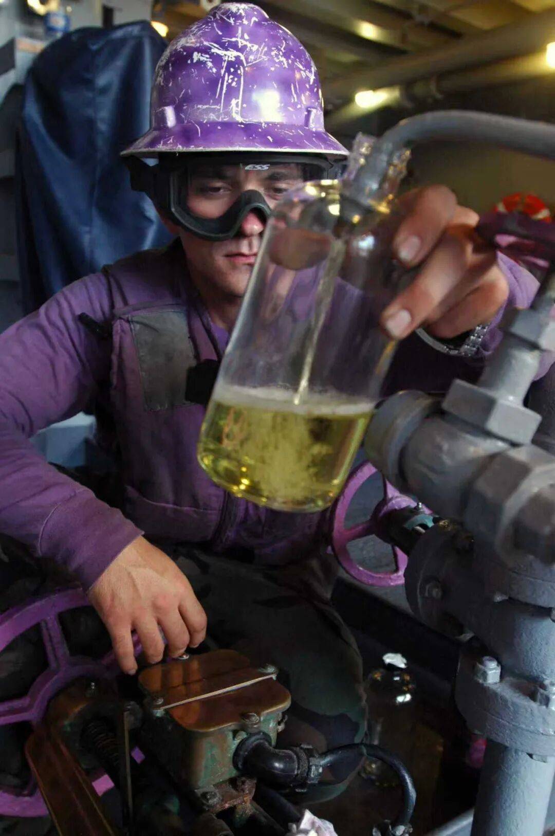 美海军在南海连摔两架飞机<strong></p>
<p>虚拟币分类</strong>,因电磁攻击?中国军号发文