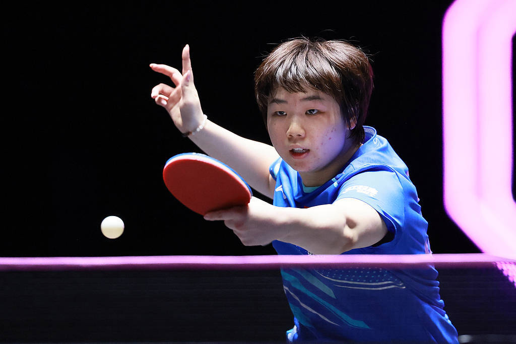 目前出场的4名乒乓国手<strong></p>
<p>虚拟币术语</strong>，全都蒙彼利埃冠军赛一轮游