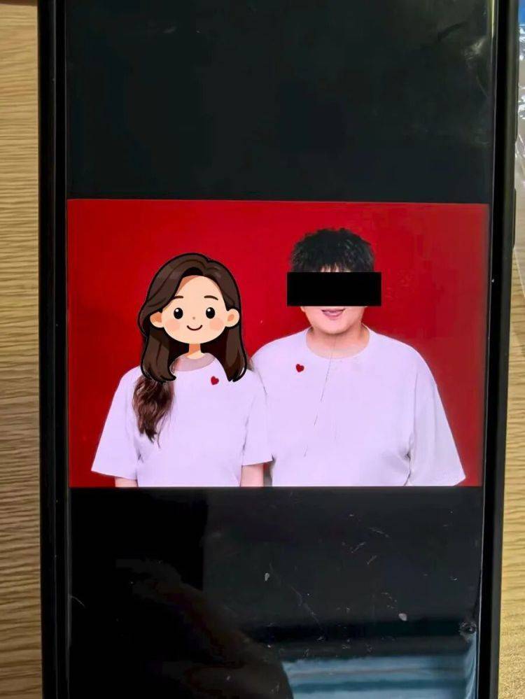 事发上海!女子崩溃“他昨晚还在我家吃饭”<strong></p>
<p>虚拟币术语</strong>,聊天记录曝光诈骗细节