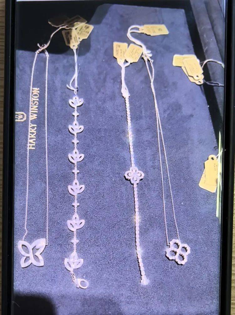 事发上海!女子崩溃“他昨晚还在我家吃饭”<strong></p>
<p>虚拟币术语</strong>,聊天记录曝光诈骗细节