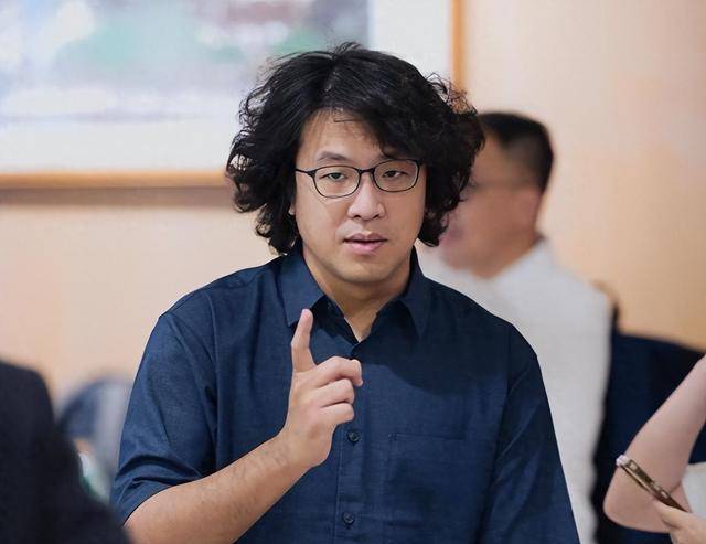 大陆侦办沈伯洋后<strong></p>
<p>虚拟币术语</strong>,民进党急了,喊话郑丽文转移视线