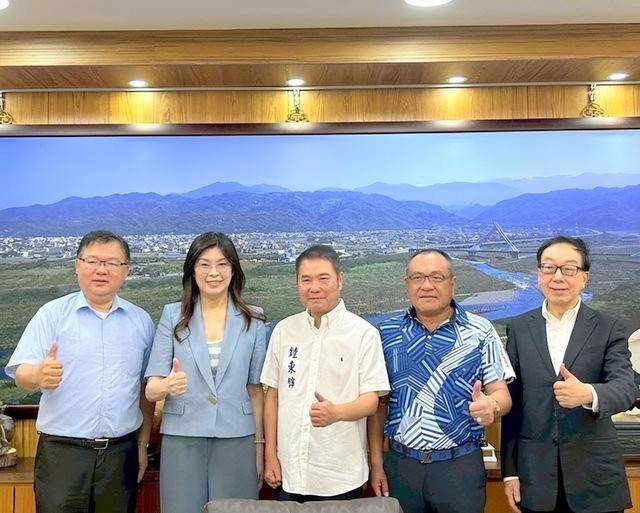 大陆侦办沈伯洋后<strong></p>
<p>虚拟币术语</strong>,民进党急了,喊话郑丽文转移视线