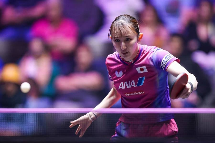 国乒在蒙彼利埃兵败如山倒<strong></p>
<p>虚拟币术语</strong>,首轮男队就全军覆没,女队幸亏王艺迪抢下一胜