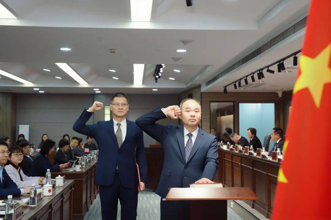 苟如虎<strong></p>
<p>飞币虚拟币</strong>，从甘肃履新上海