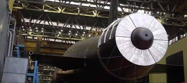 核、核、核<strong></p>
<p>飞币虚拟币</strong>,俄罗斯接连亮出“大杀器”