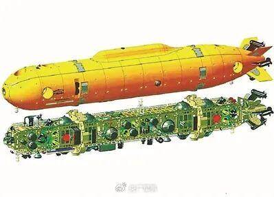 核、核、核<strong></p>
<p>飞币虚拟币</strong>,俄罗斯接连亮出“大杀器”