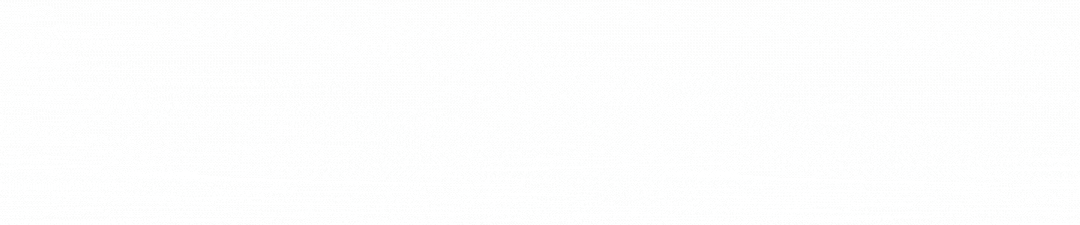 2024年平均工资公布<strong></p>
<p>飞币虚拟币</strong>,全国城镇非私营单位就业人员年平均工资124110元