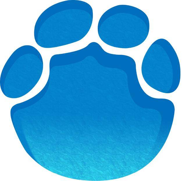 2024年平均工资公布<strong></p>
<p>飞币虚拟币</strong>,全国城镇非私营单位就业人员年平均工资124110元