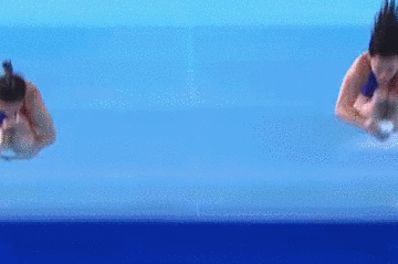 全红婵王伟莹今日携手再战10米台<strong></p>
<p>飞币虚拟币</strong>!教练透露伤情