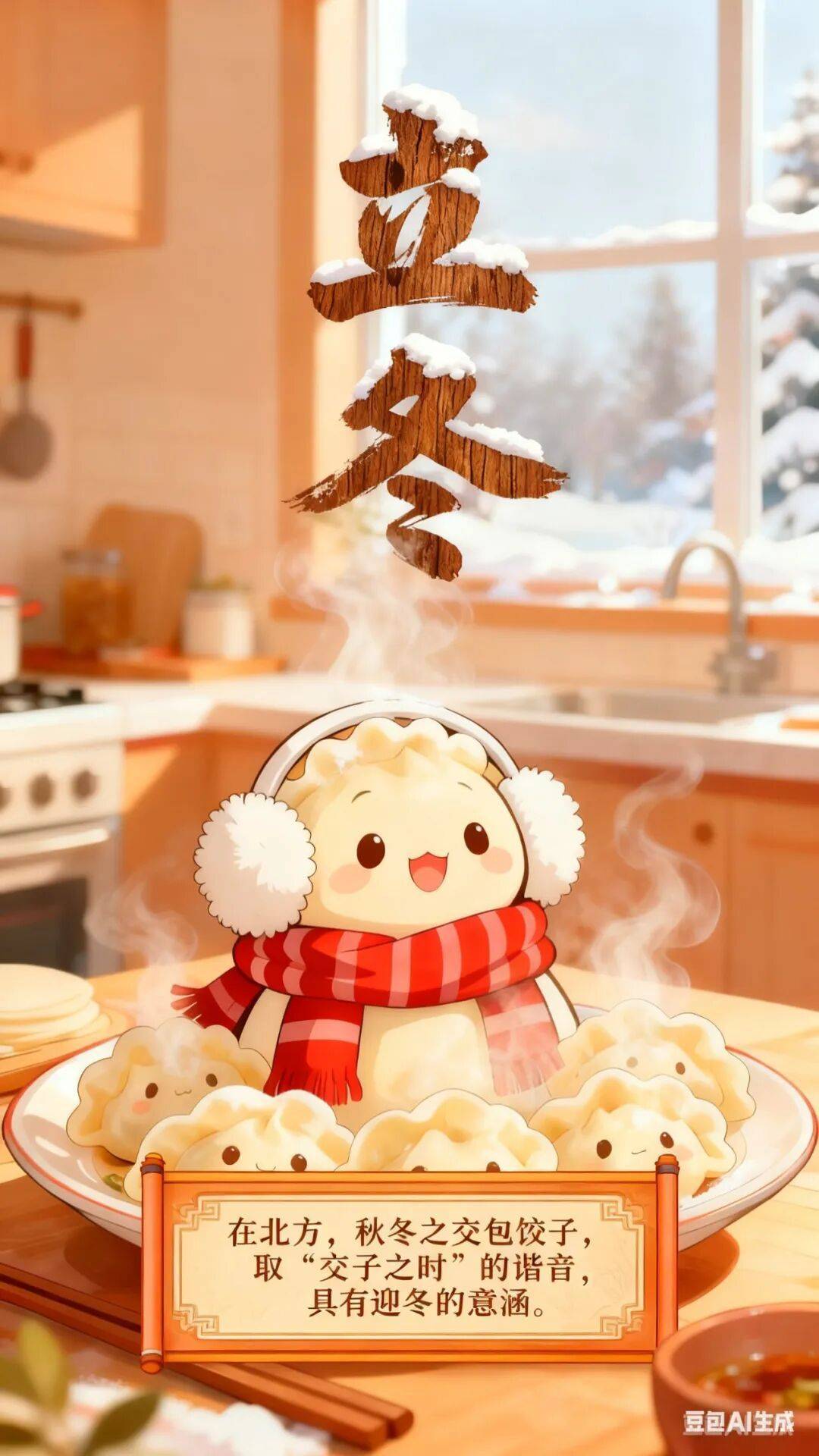 立冬到底该吃啥<strong></p>
<p>国家禁止虚拟币</strong>?