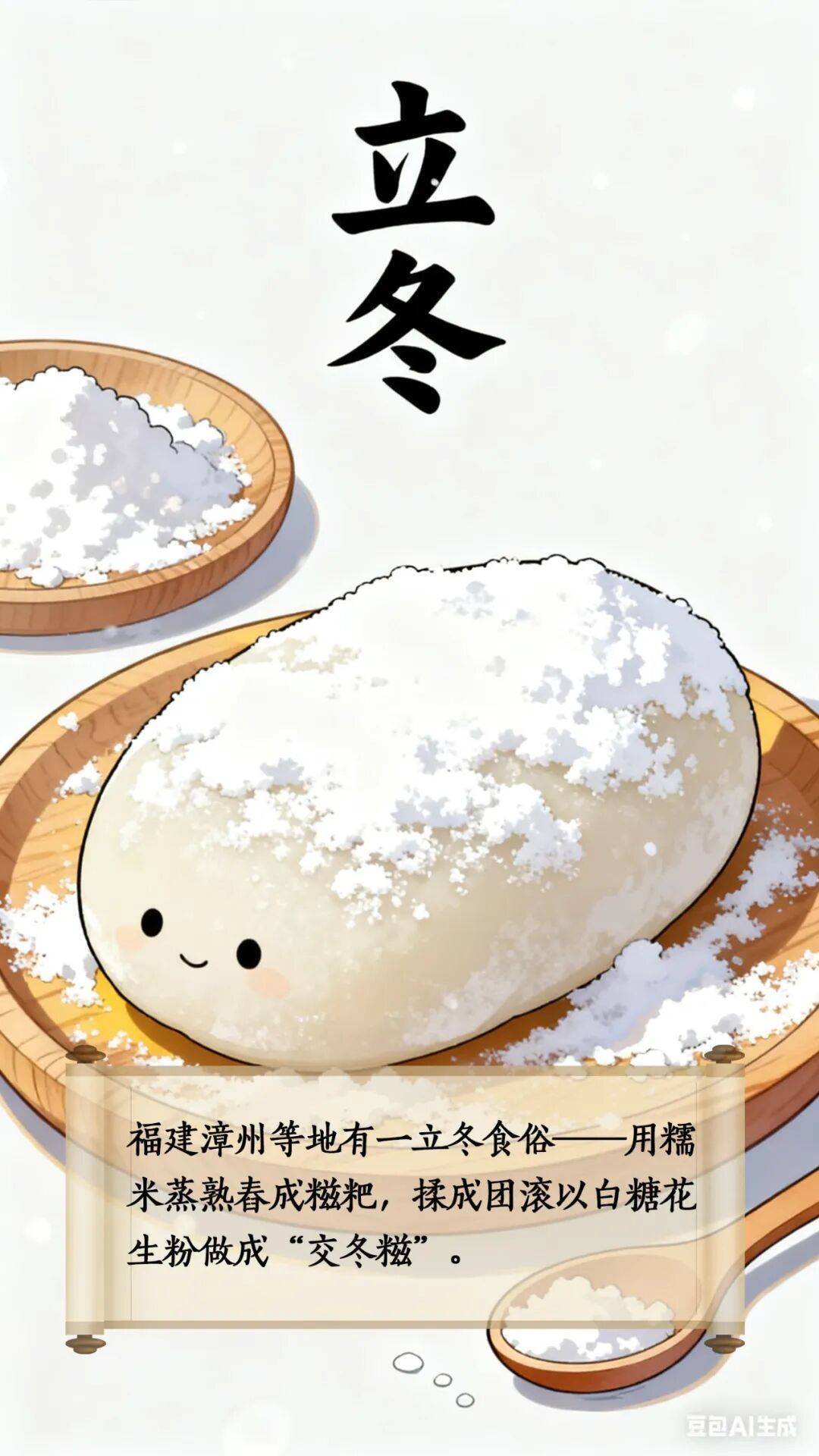 立冬到底该吃啥<strong></p>
<p>国家禁止虚拟币</strong>?