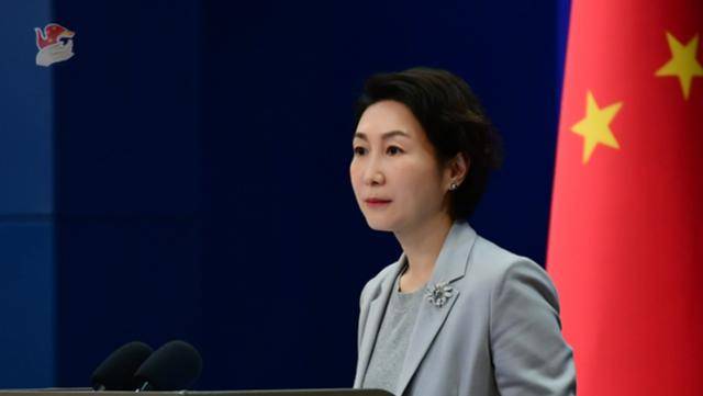 菲澳日美四国防长发表联合声明<strong></p>
<p>国家禁止虚拟币</strong>，中方：强烈不满，坚决反对！