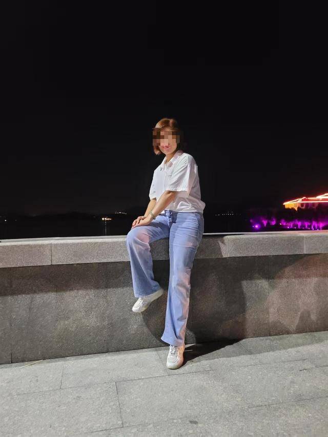 “女子出租屋遭男友持刀杀害”案明日开庭<strong></p>
<p>国家禁止虚拟币</strong>,家属发声:凶手从未道歉,我们不会谅解