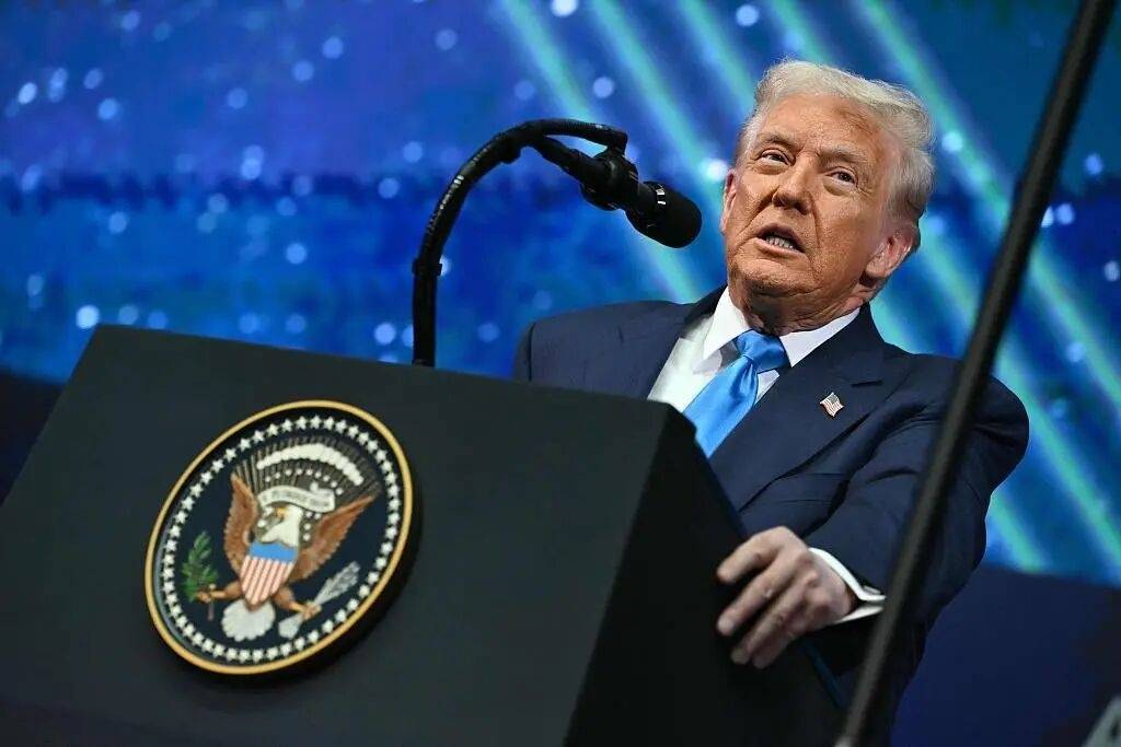 51票对49票<strong></p>
<p>国家禁止虚拟币</strong>,禁止特朗普绕过国会对委内瑞拉动武议案被否决