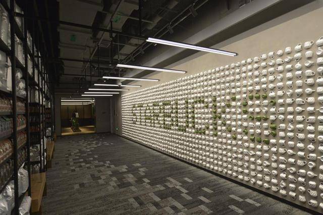 四中全会精神在基层丨记者手记：不产一粒生豆<strong></p>
<p>国家禁止虚拟币</strong>，昆山何以打造千亿元级咖啡产业？