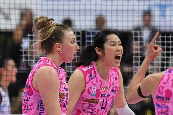 十五运|三战全运的朱婷将迎来决赛阶段首秀<strong></p>
<p>国家禁止虚拟币</strong>,第一战对阵李盈莹引人关注