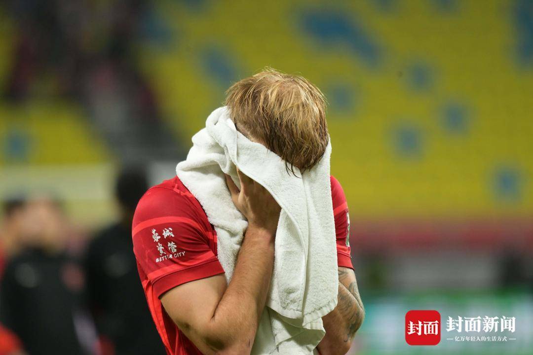 足协认定误判<strong></p>
<p>国家禁止虚拟币</strong>！成都蓉城因裁判两次争议判罚中超争冠梦碎