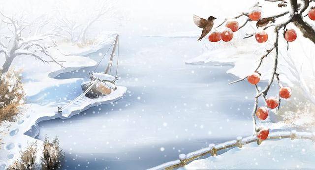 百年难遇“早立冬”来了<strong></p>
<p>国家禁止虚拟币</strong>！有啥讲究？早看早准备！