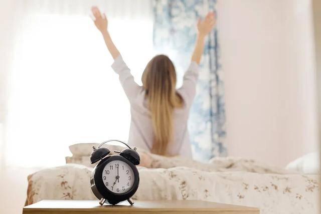 百年难遇“早立冬”来了<strong></p>
<p>国家禁止虚拟币</strong>！有啥讲究？早看早准备！