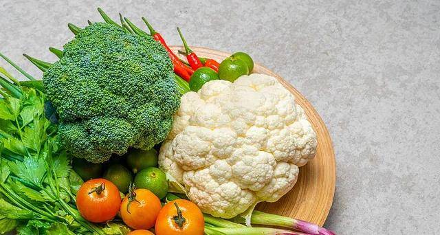 百年难遇“早立冬”来了<strong></p>
<p>国家禁止虚拟币</strong>！有啥讲究？早看早准备！