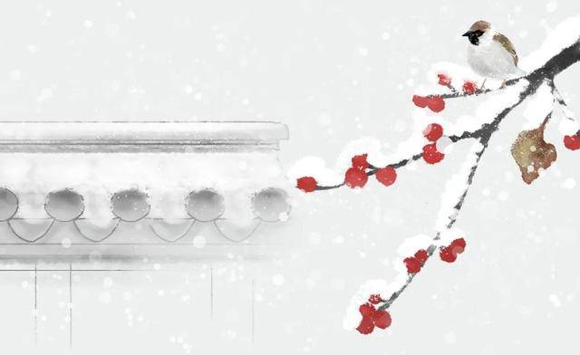 百年难遇“早立冬”来了<strong></p>
<p>国家禁止虚拟币</strong>！有啥讲究？早看早准备！