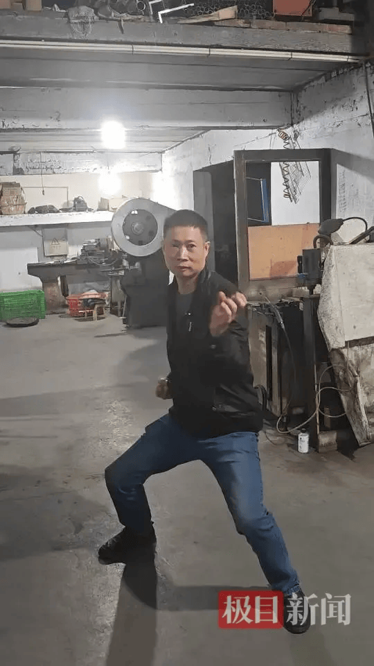 “传家锅”工厂账号粉丝已超260万<strong></p>
<p>国家禁止虚拟币</strong>,对话锅厂负责人傅家兄弟:30年老锅依然能用,证明当年造锅选择是对的