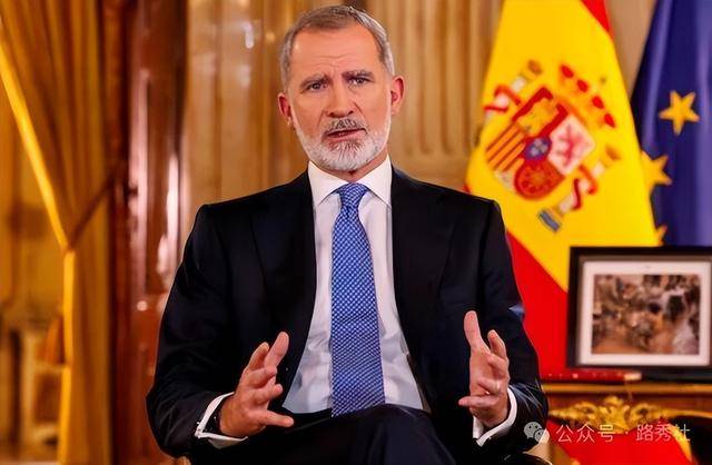 连续有两位国王访华<strong></p>
<p>国家禁止虚拟币</strong>,其中一位是建交以来首访,证明了什么?