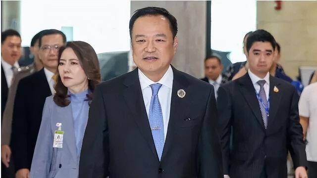 连续有两位国王访华<strong></p>
<p>国家禁止虚拟币</strong>,其中一位是建交以来首访,证明了什么?