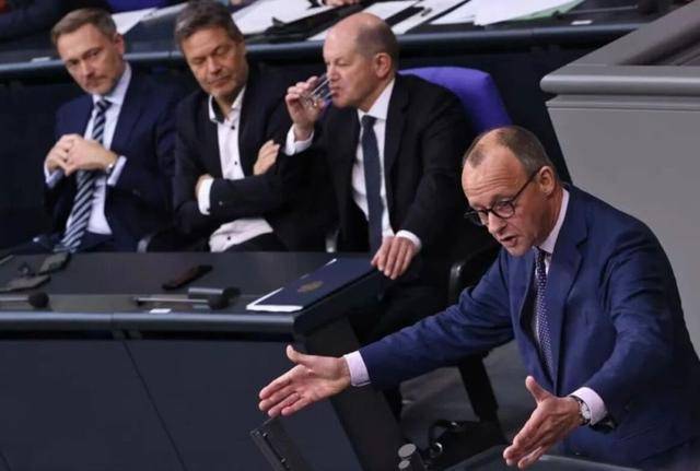 连续有两位国王访华<strong></p>
<p>国家禁止虚拟币</strong>,其中一位是建交以来首访,证明了什么?