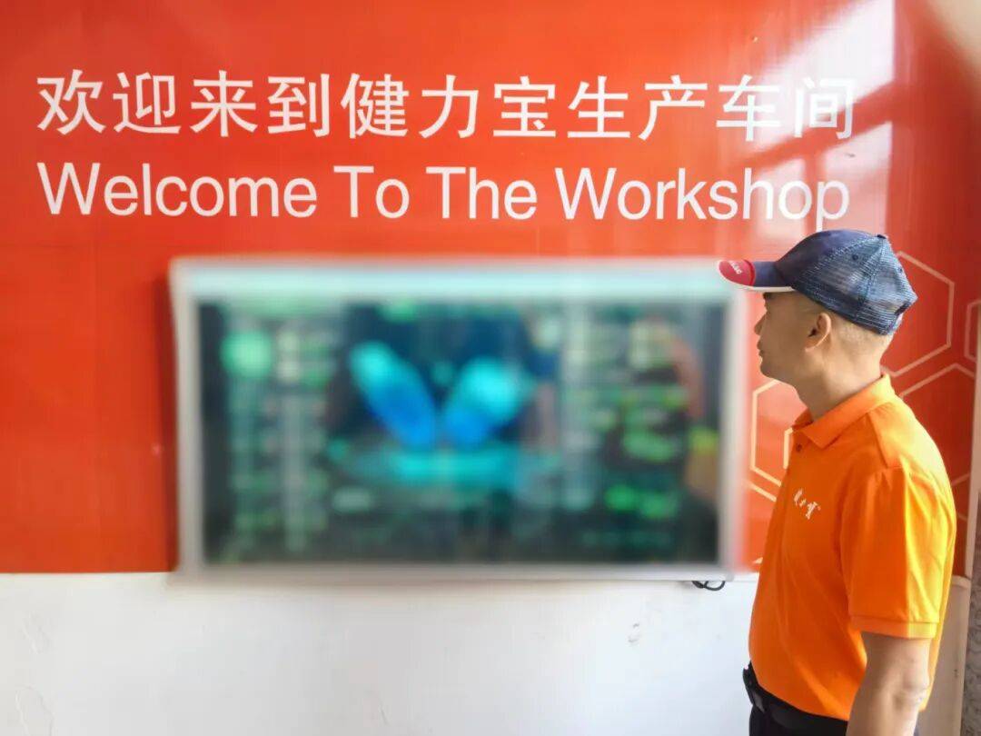 认真学习贯彻党的二十届四中全会精神<strong></p>
<p>国家禁止虚拟币</strong>!来听听他们怎么说