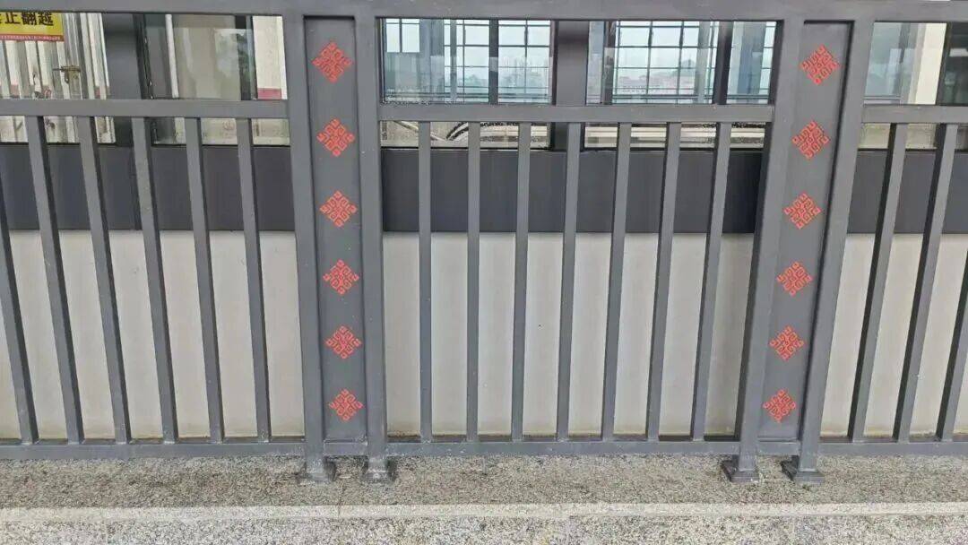 开通在即<strong></p>
<p>国家禁止虚拟币</strong>！广西这些县城即将进入高铁时代