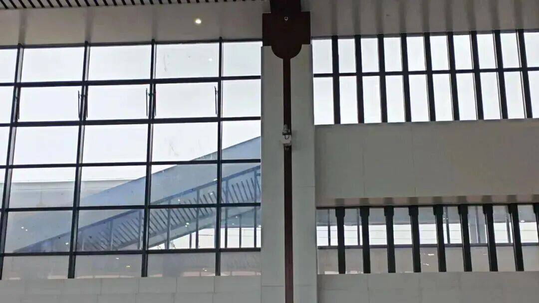 开通在即<strong></p>
<p>国家禁止虚拟币</strong>！广西这些县城即将进入高铁时代