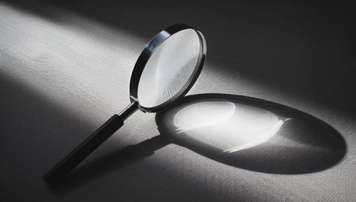 贵阳女副市长主动投案<strong></p>
<p>九龙币虚拟</strong>,贵州省自然资源系统反腐连续打“虎”