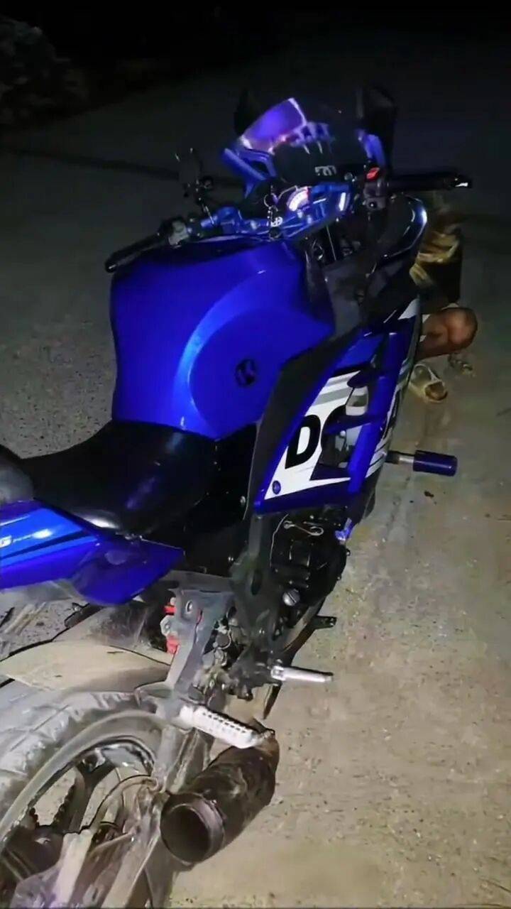 痛心<strong></p>
<p>九龙币虚拟</strong>!已确认:遗体在20公里外被发现!