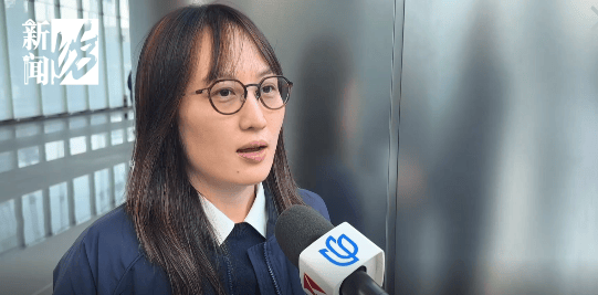 上海阿姨傻眼!在大银行存款近30年<strong></p>
<p>马吉贝虚拟币</strong>,取款时却找不到了?