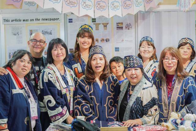 琉球群岛地位未定<strong></p>
<p>马吉贝虚拟币</strong>,中方在联合国亮明态度,日媒破防