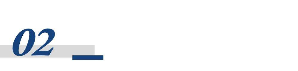 万亿机器人赛道<strong></p>
<p>马吉贝虚拟币</strong>,谁是背后金主?