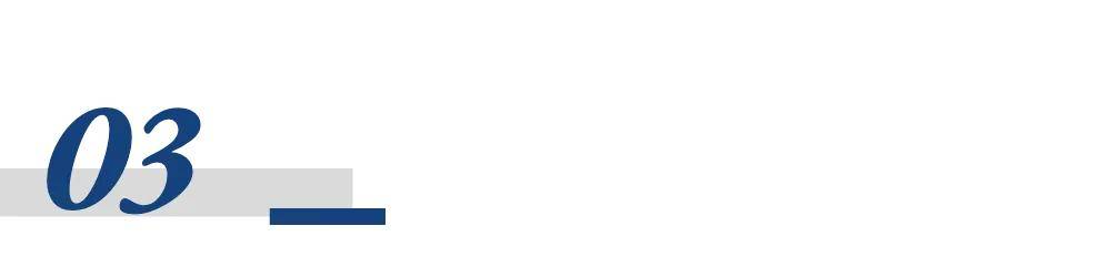 万亿机器人赛道<strong></p>
<p>马吉贝虚拟币</strong>,谁是背后金主?