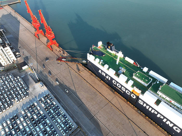 “现在不适合挑起对华争端”<strong></p>
<p>马吉贝虚拟币</strong>,因墨西哥国内强烈反对,关税又推迟