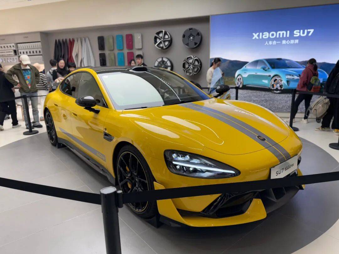 小米SU7常州再起火<strong></p>
<p>虚拟币商城开发</strong>!车主称“锂电池未及时取出”