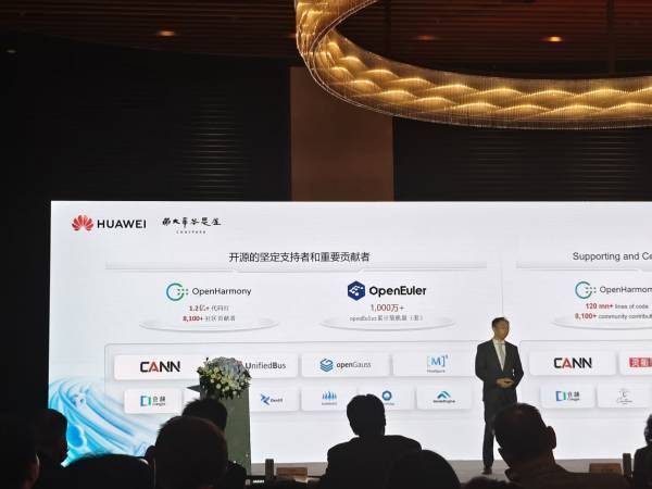 华为知识产权部长:研发团队捷报频传<strong></p>
<p>虚拟币商城开发</strong>,尽最大努力对外开放