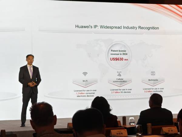 华为知识产权部长:研发团队捷报频传<strong></p>
<p>虚拟币商城开发</strong>,尽最大努力对外开放