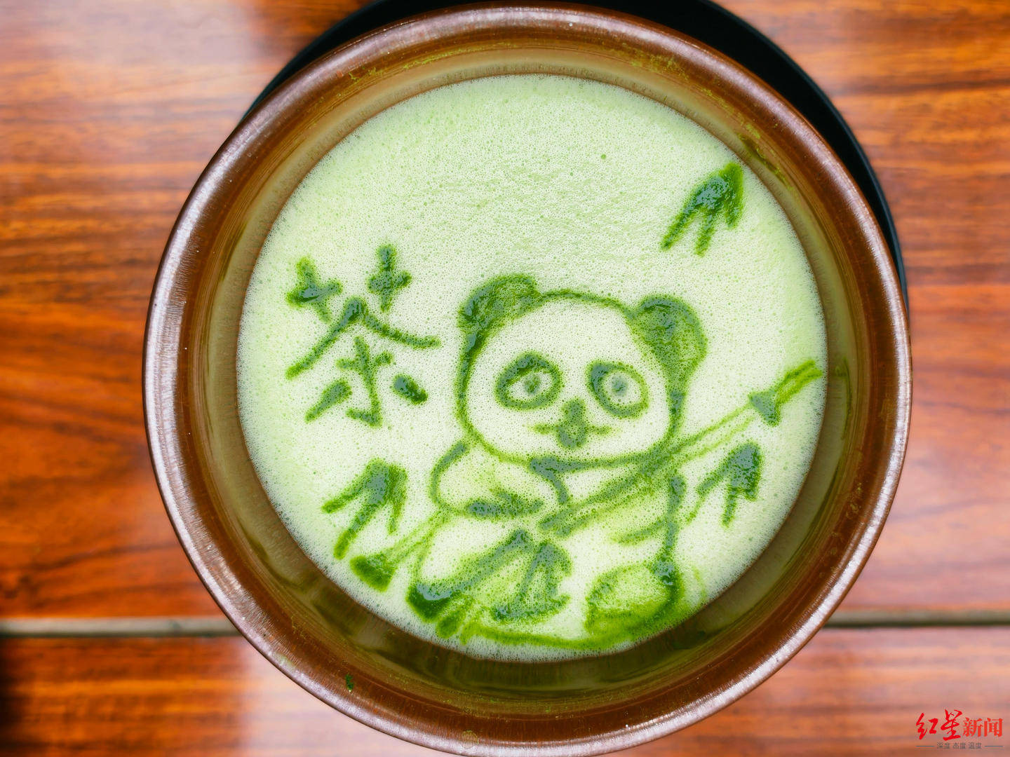 西班牙国王访华首站成都:从经贸到香茶<strong></p>
<p>虚拟币商城开发</strong>,释放哪些合作信号?