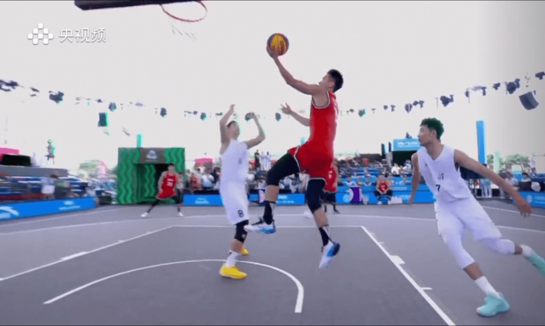 全运会男子三人篮球赛<strong></p>
<p>虚拟币商城开发</strong>，陈国豪、周泽源代表广东队出战，战胜江苏队取得开门红！