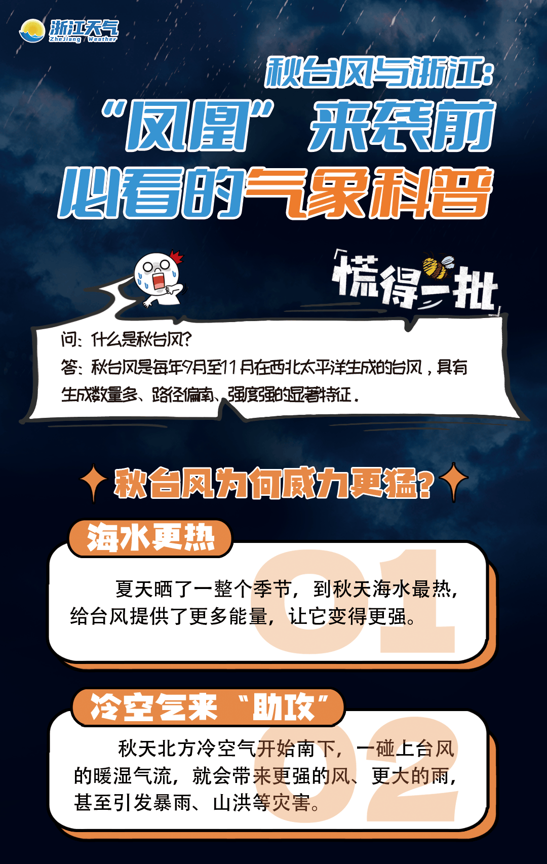 11级大风<strong></p>
<p>虚拟币商城开发</strong>!局部暴雨!瑞安接下来……