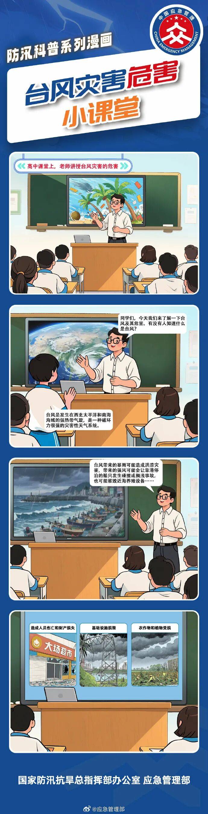 11级大风<strong></p>
<p>虚拟币商城开发</strong>!局部暴雨!瑞安接下来……